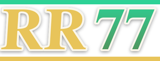 rr77